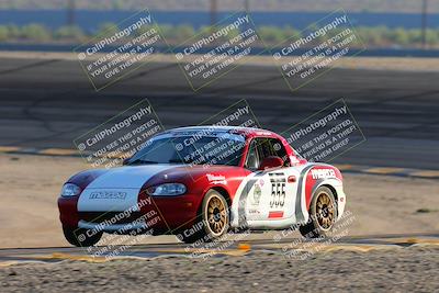 media/Oct-12-2024-Lucky Dog Racing (Sat) [[592b3fc642]]/Stint 4 Last Half Hour/19-Bowl Exit/